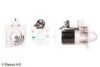AINDE CGB-53117 Starter